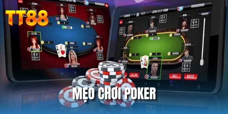 meo-choi-poker