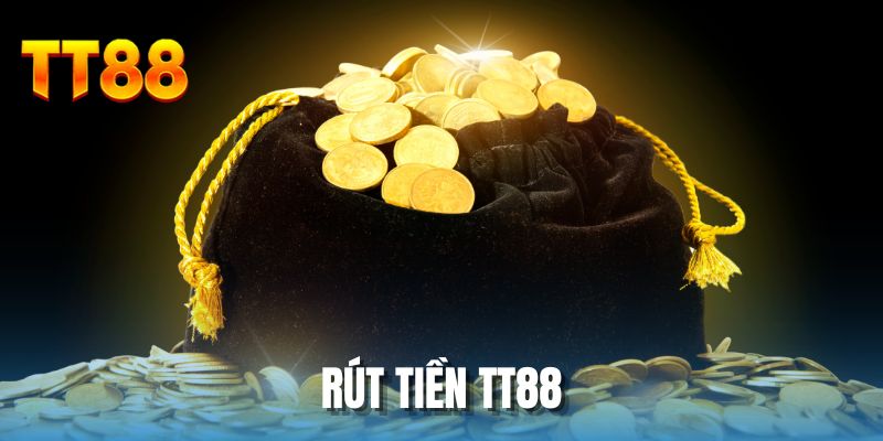 rut-tien-tt88